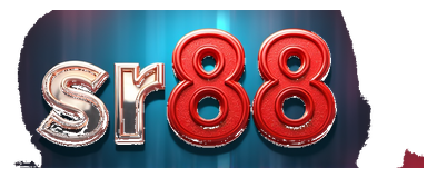 sr88 logo