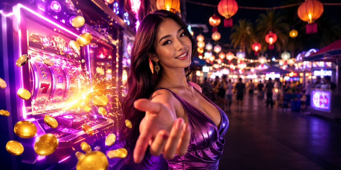 sr88 Khám phá tính năng đa dạng của app sr88