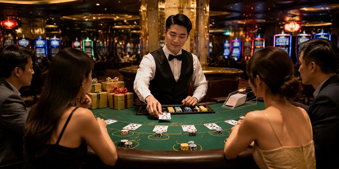 sr88 Ngoại hạng Anh trong sảnh sr88