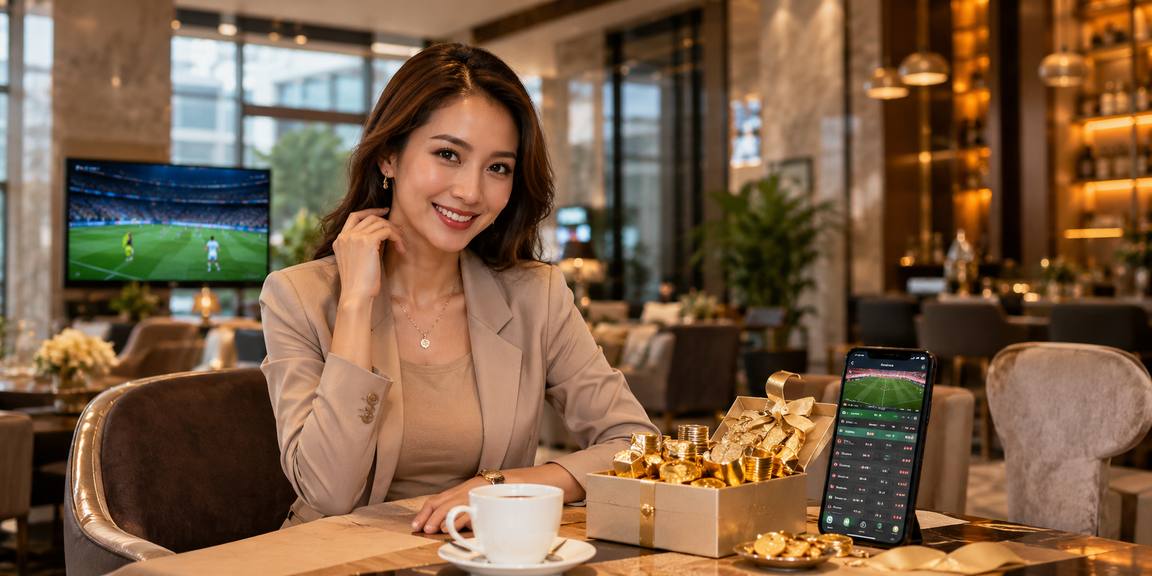 sr88 Sổ kèo bóng đá Anh trong ngày