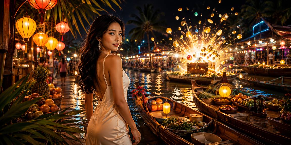 sr88 Khu Casino