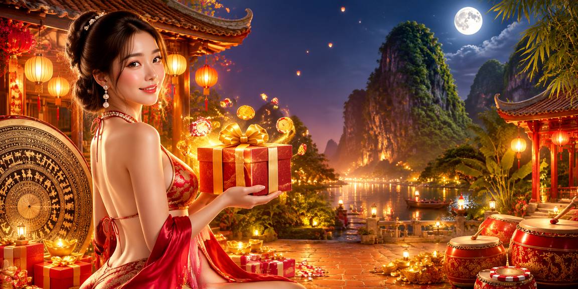 sr88 Bảng cá nhân
